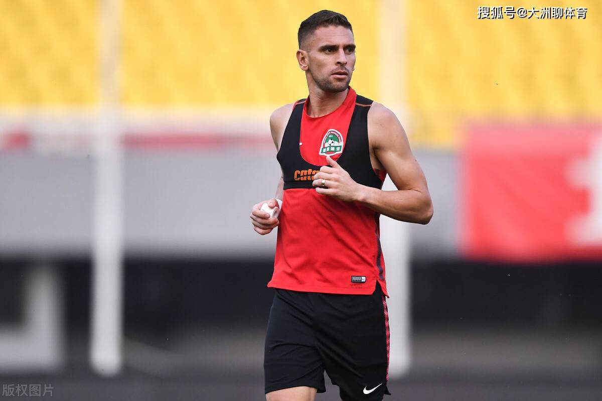 澳门特马今晚开奖结果_河南建业外援最新消息,定性解析明确评估_儿童版5.70.886