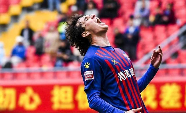 澳门特马今晚开奖结果_河南建业外援最新消息,定性解析明确评估_儿童版5.70.886