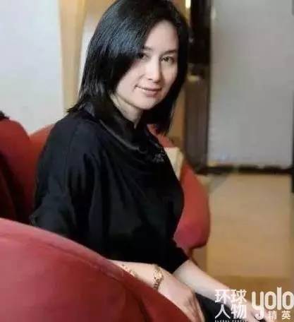 八仙过海 第8页