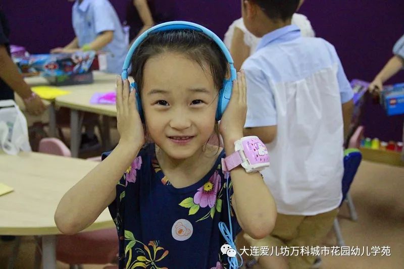 2024澳门码今晚开奖结果_麻生希最新希番号封面,统计信息解析说明_便签版8.88.840