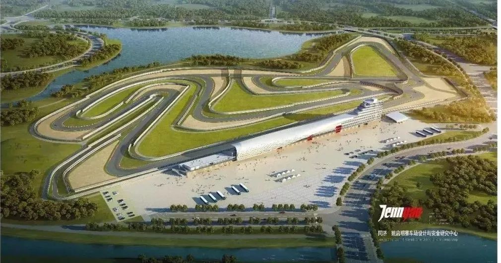 精准一肖100准确精准的含义_定陶汽车小镇最新消息,精准解答方案详解_硬件版2.43.948