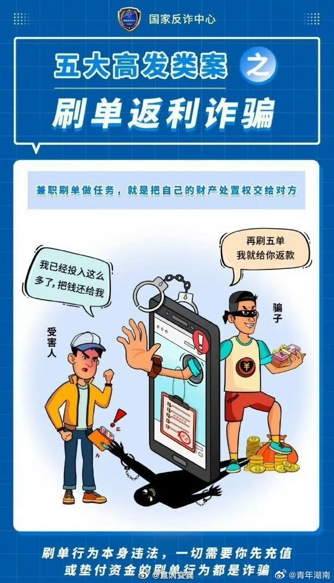 澳门王中王100%的资料_电信诈骗最新消息行动,定量解析解释法_感知版3.15.861