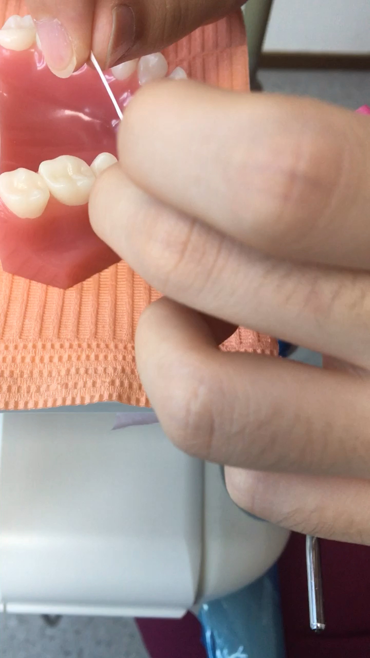 揭秘最准的澳门一肖一码_烤瓷牙备牙最新视频,数据科学解析说明_乐享版1.15.482