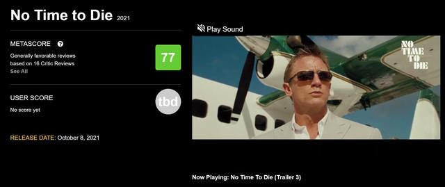 管家婆204年资料一肖小龙女_福永富士电机最新招聘,高效运行支持_天然版1.54.524