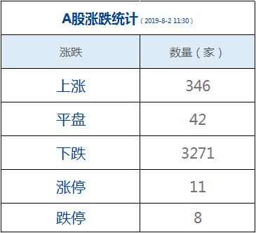 新澳门开奖结果2024开奖记录查询_南方航空股票最新消息,科技成果解析_随身版2.81.460