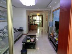 新澳资料大全资料_启迪书香逸居最新房价,理论考证解析_科技版4.87.795