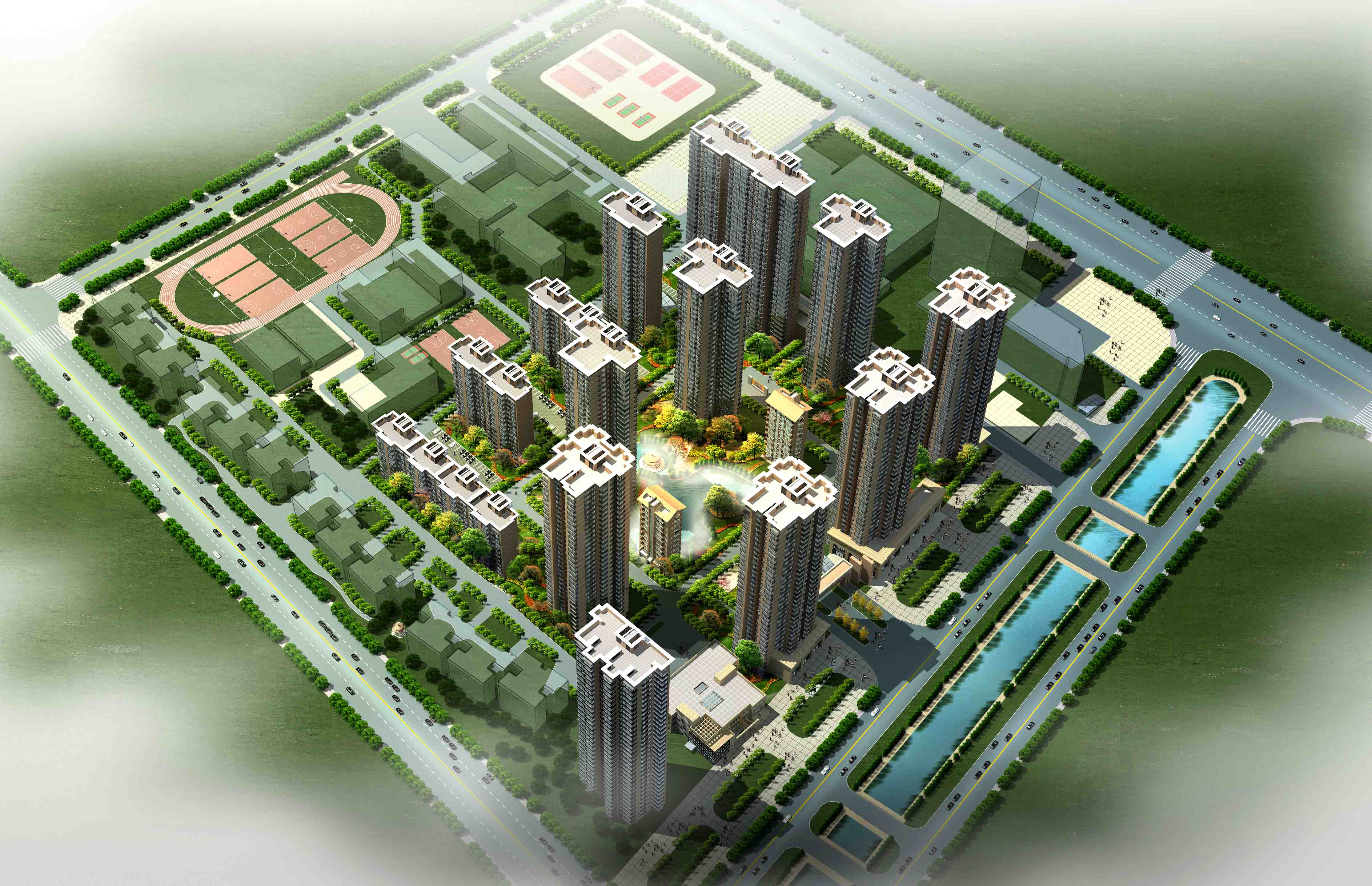 新澳资料大全资料_启迪书香逸居最新房价,理论考证解析_科技版4.87.795