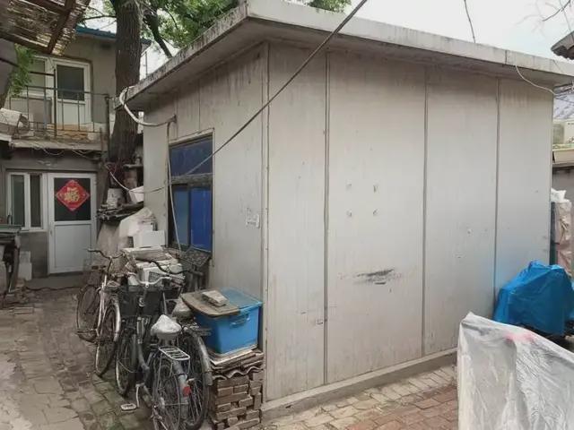 奥门一肖一码中_廊坊平房出售最新消息,处于迅速响应执行_UHD3.75.504