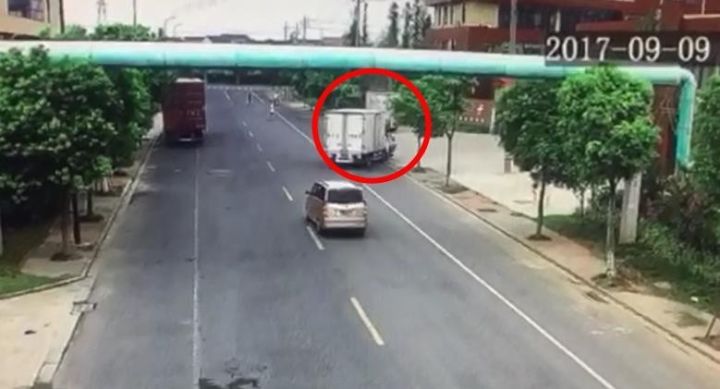 新奥门资料大全最新版本更新内容_长葛最新交通事故,快速实施解答研究_移动版7.78.297