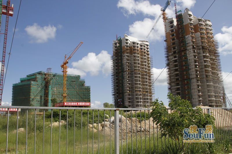 新澳门一肖一码_中和龙沐湾最新进度,平衡计划息法策略_神秘版5.89.757