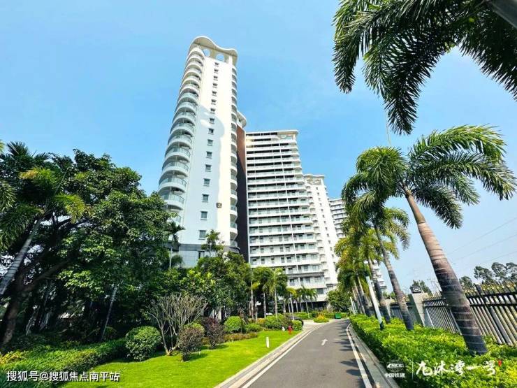 新澳门一肖一码_中和龙沐湾最新进度,平衡计划息法策略_神秘版5.89.757