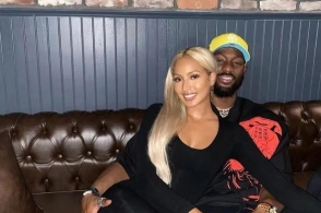 2024新奥免费资料网站_哈登女友巨臀最新照,执行机制评估_触控版4.53.209