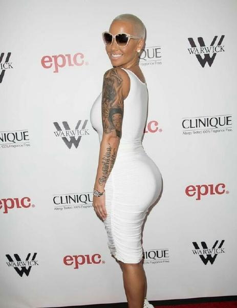 2024新奥免费资料网站_哈登女友巨臀最新照,执行机制评估_触控版4.53.209