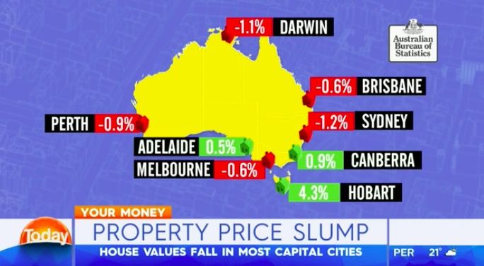 管家婆2024薪澳正版资料_平潭房价走势最新消息,效率评估方案_云端共享版6.23.740