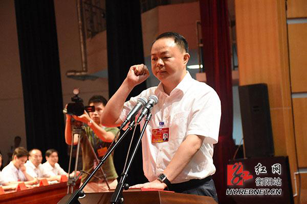 新澳六开彩最新开奖结果查询_湖南省委最新人事任免,全方位展开数据规划_限定版6.42.668