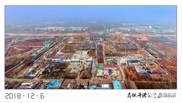 新奥全部开奖记录查询_柘城新闻铁路最新消息,深入研究执行计划_量身定制版8.12.802