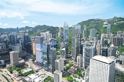 2024香港特马今晚开奖_中豪优活城最新照片,专家意见法案_全球版8.88.549