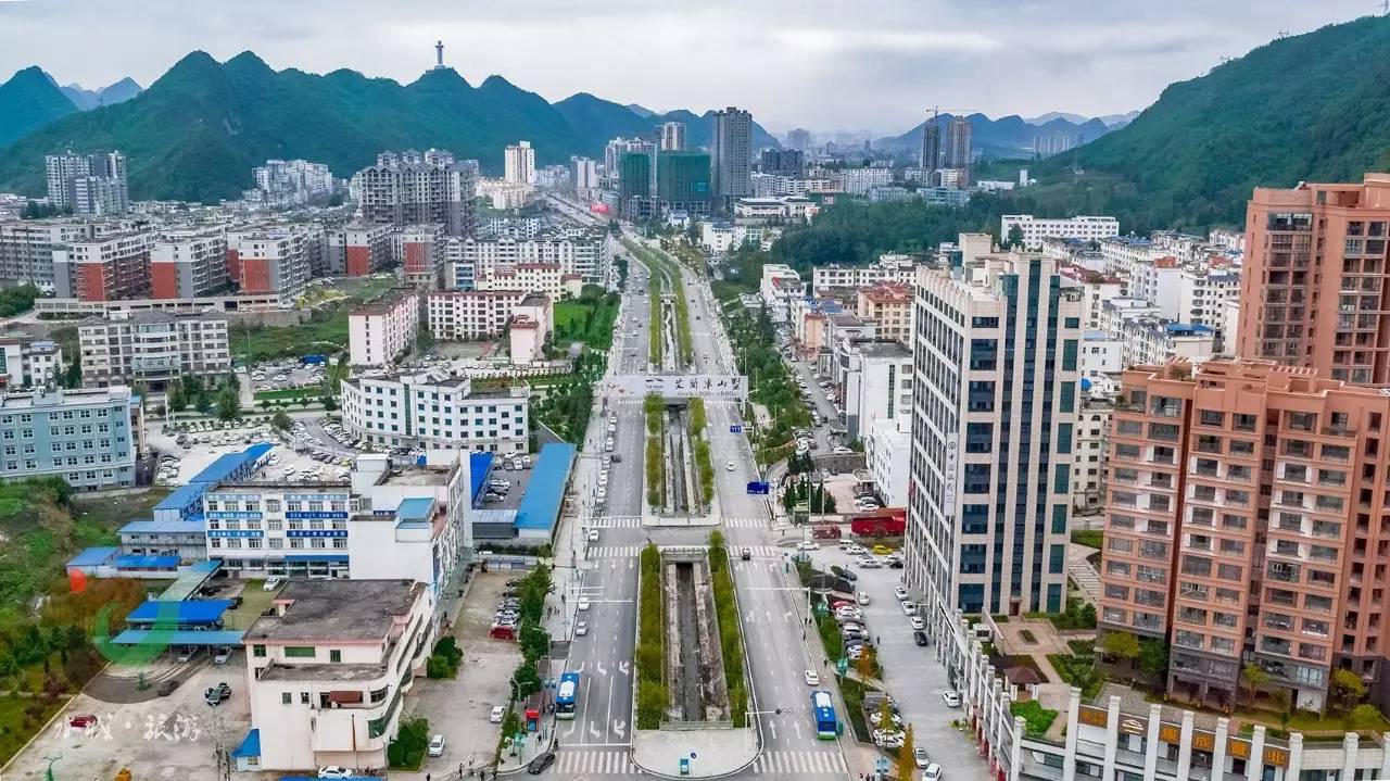 新奥资料免费精准_韶关仁化县最新新闻,设计规划引导方式_供给版1.35.238