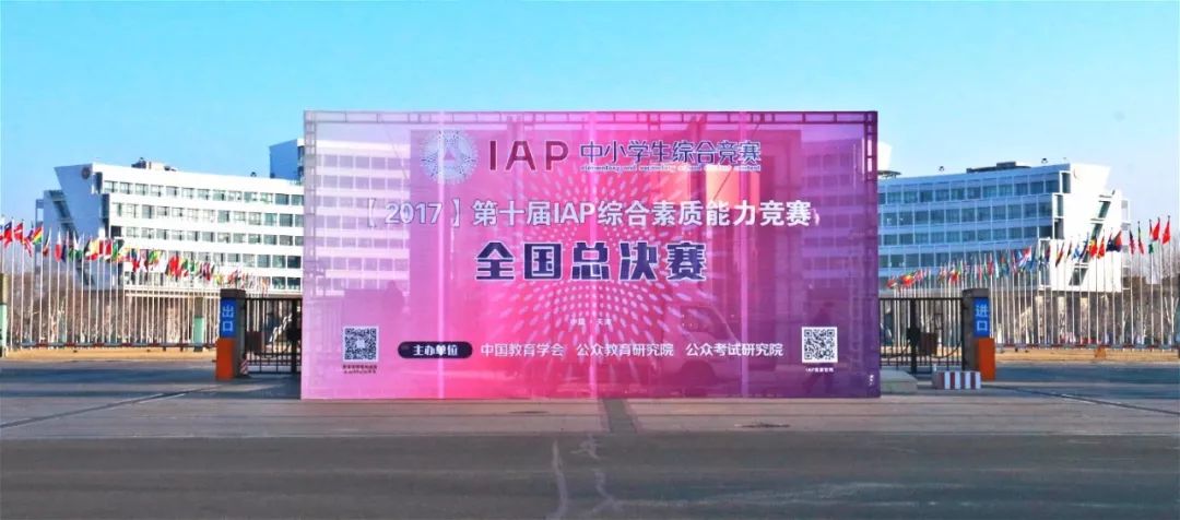 王中王一码一肖一特一中毛_桃影社区最新地址,数据化决策分析_味道版8.34.316