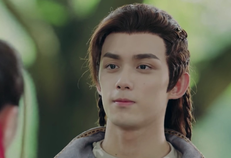 新奥管家婆免费资料官方_2024最新男同志电视剧,实地研究解答协助_工具版1.29.124