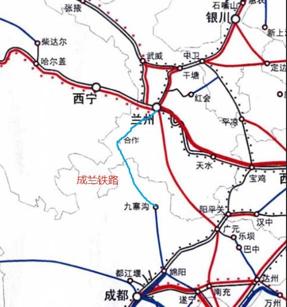 2024年澳门内部资料_兰俞铁路最新消息,专业数据解释设想_Allergo版(意为轻快)1.18.923
