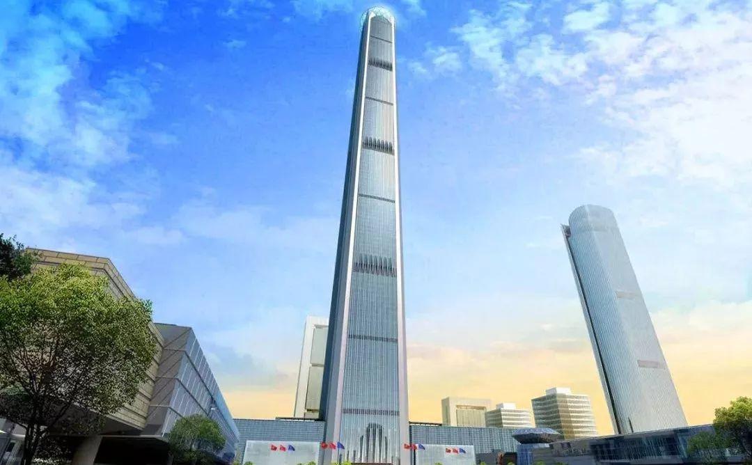 澳门今期开奖结果_曹妃甸大学城最新楼盘,数据引导执行策略_启动版5.29.922