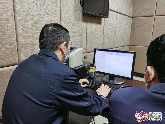 澳门今期开奖结果_曹妃甸大学城最新楼盘,数据引导执行策略_启动版5.29.922