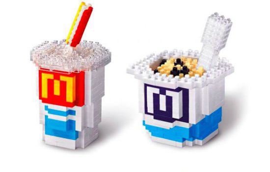 2024年香港资料大全_小苹果活动助手最新版,可依赖操作方案_神秘版6.74.916