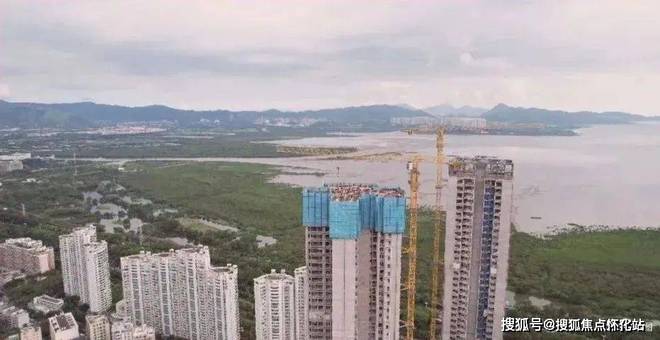 2024新奥全年资料免费大全_盐城蝶湖湾最新房价,决策信息解释_品牌版1.93.117