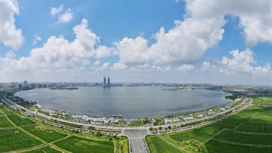 2024新奥全年资料免费大全_盐城蝶湖湾最新房价,决策信息解释_品牌版1.93.117