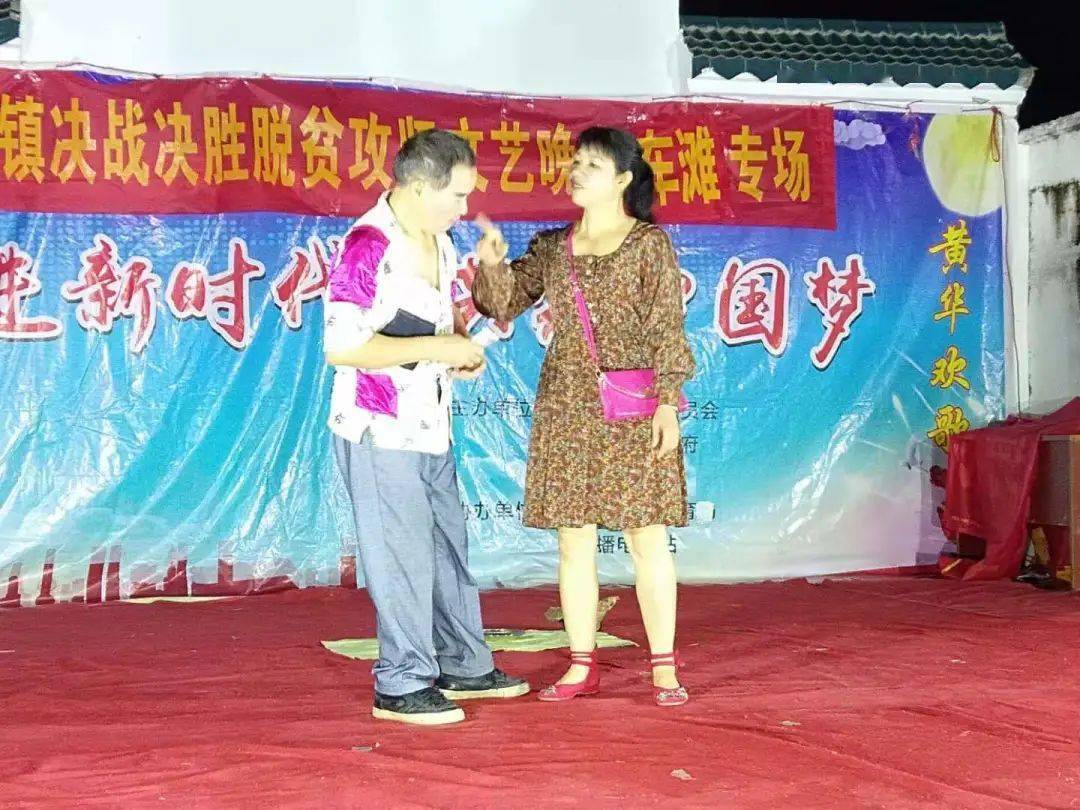 澳门免费资料最准的资料_岑溪学府一号最新动态,精细化实施分析_VR版5.55.54