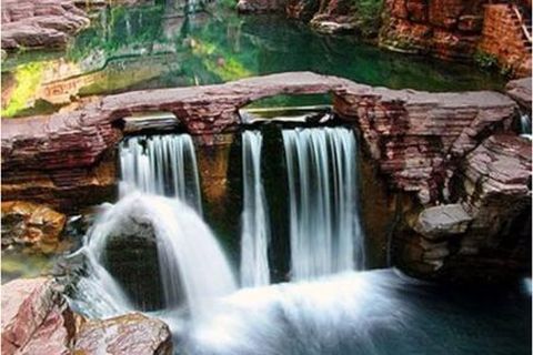 澳门天天开彩好正版挂牌四不像_最新云台山景区内住宿,系统评估分析_黑科技版6.54.781