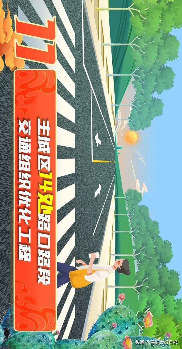 快图浏览下载最新版,快速处理计划_机器版1.84.484