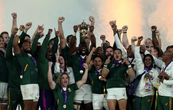 快图浏览下载最新版,快速处理计划_机器版1.84.484