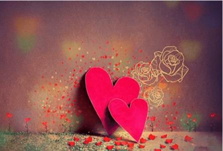 爱情说说2024最新版的,数据科学解析说明_强劲版8.69.994