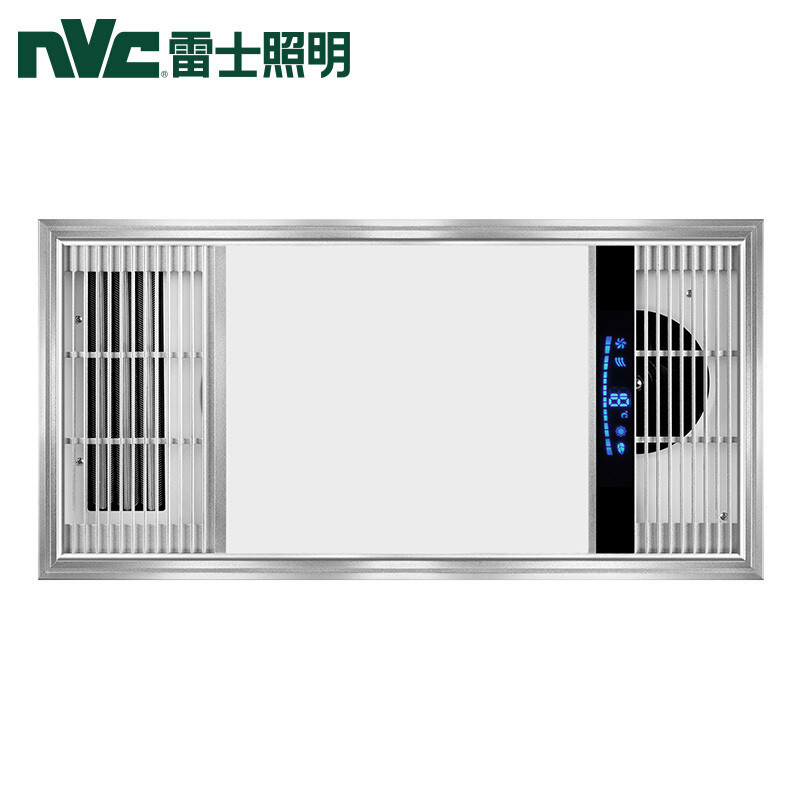 雷士浴霸最新款,快速处理计划_互联版8.69.967