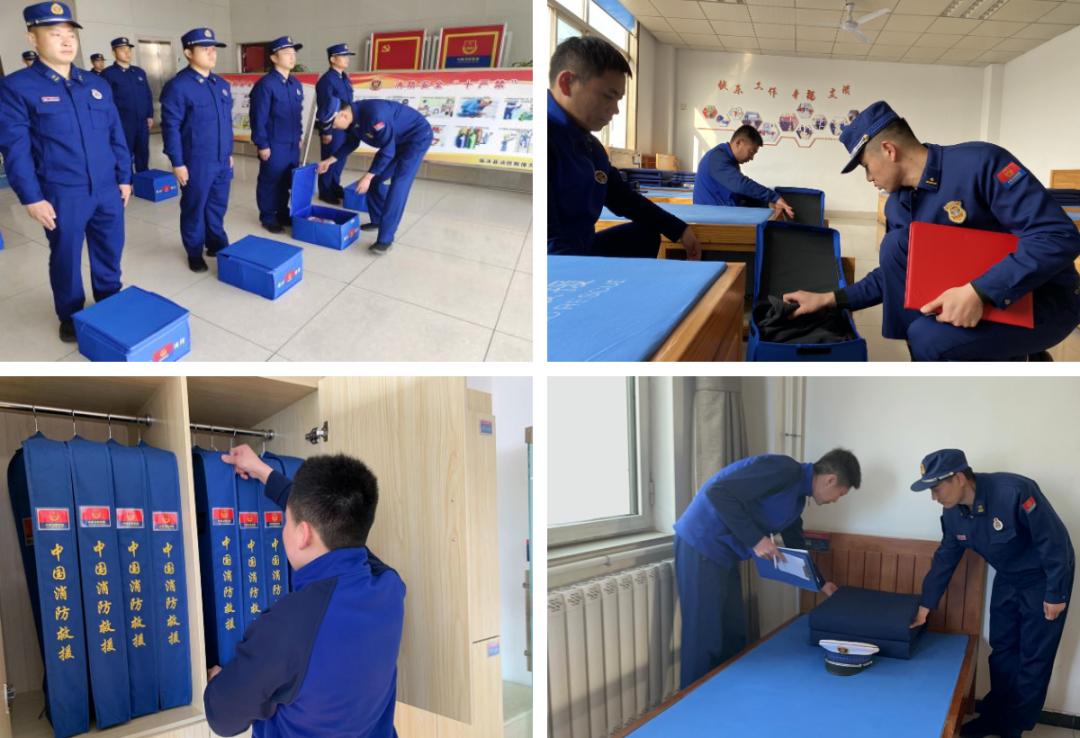 环保督查临沂最新消息,专家解说解释定义_创意版9.94.339