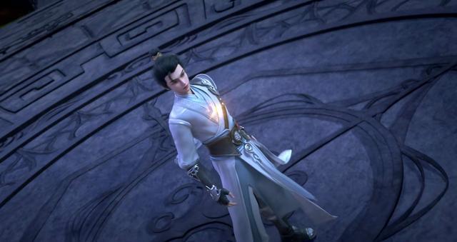 至尊重生最新章节列表,创新计划制定_深度版6.52.285