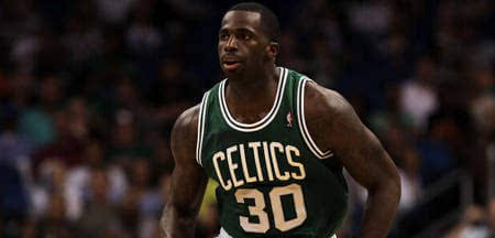 布兰登巴斯最新消息,高效执行方案_天然版9.60.639