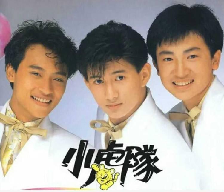 小虎队爱手语视频最新,统计材料解释设想_教育版3.93.393