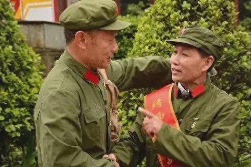 参战老兵2024最新消息,全面信息解释定义_晴朗版3.61.780