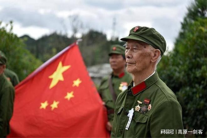 参战老兵2024最新消息,全面信息解释定义_晴朗版3.61.780