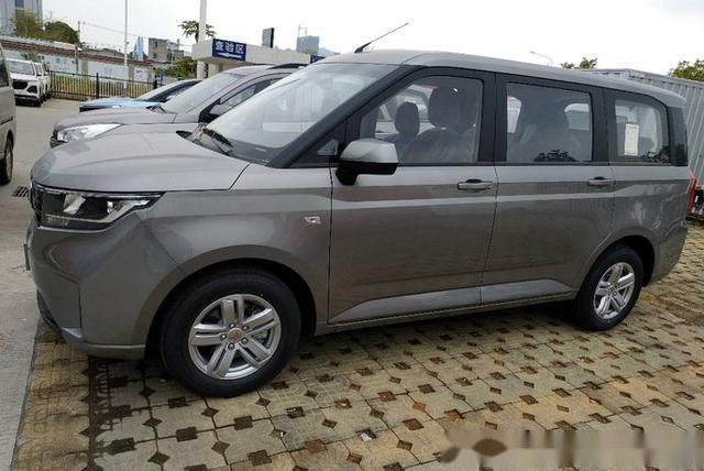 最新款4102尖头南骏,多元化诊断解决_家居版6.39.105