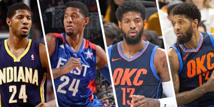 闲来跑胡子最新安卓版,快速解答方案实践_感知版7.33.411