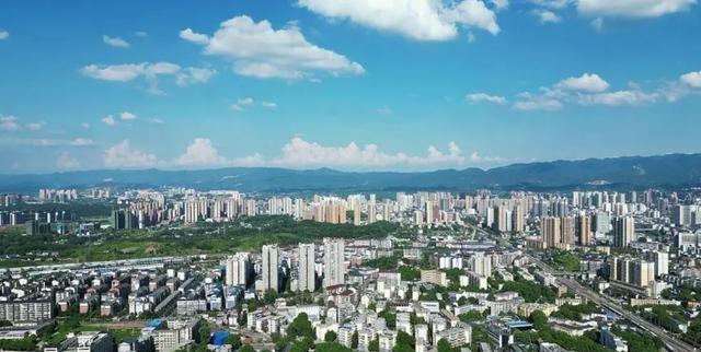 2024沅陵县最新房价,时尚法则实现_动态版5.44.938