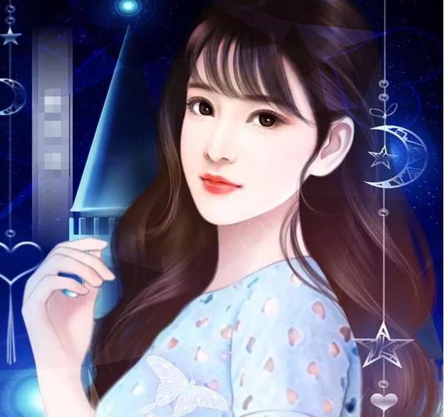 叶简汐慕洛琛最新,执行机制评估_投影版2.83.35