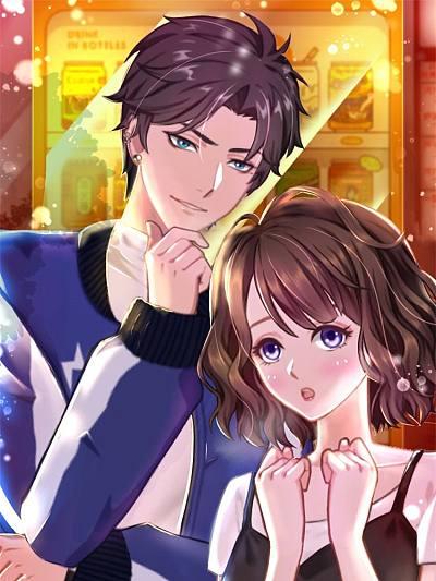 叶简汐慕洛琛最新,执行机制评估_投影版2.83.35