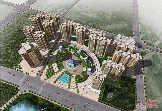 沧州亚龙湾最新房价,执行验证计划_线上版5.86.588