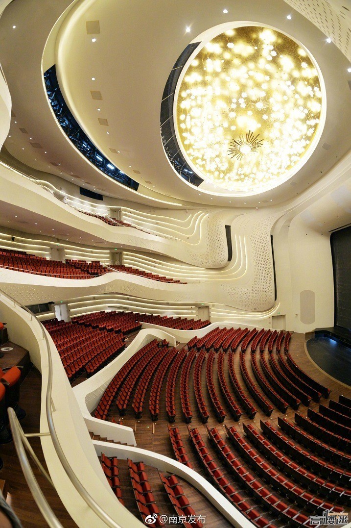 江苏大剧院最新消息,专业数据点明方法_内容创作版3.85.395